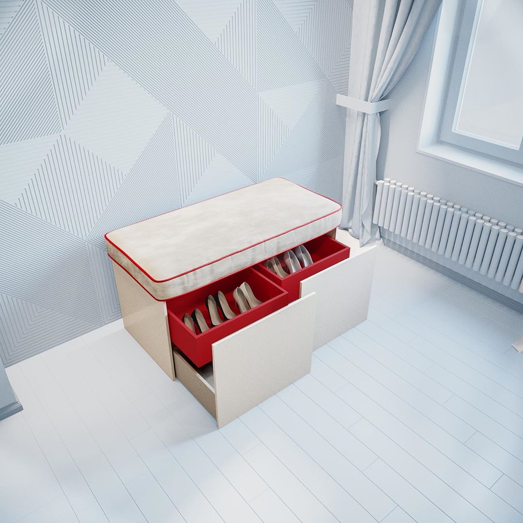shubox_russia